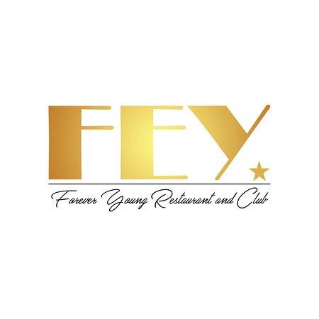 Forever Young Restaurant & Club